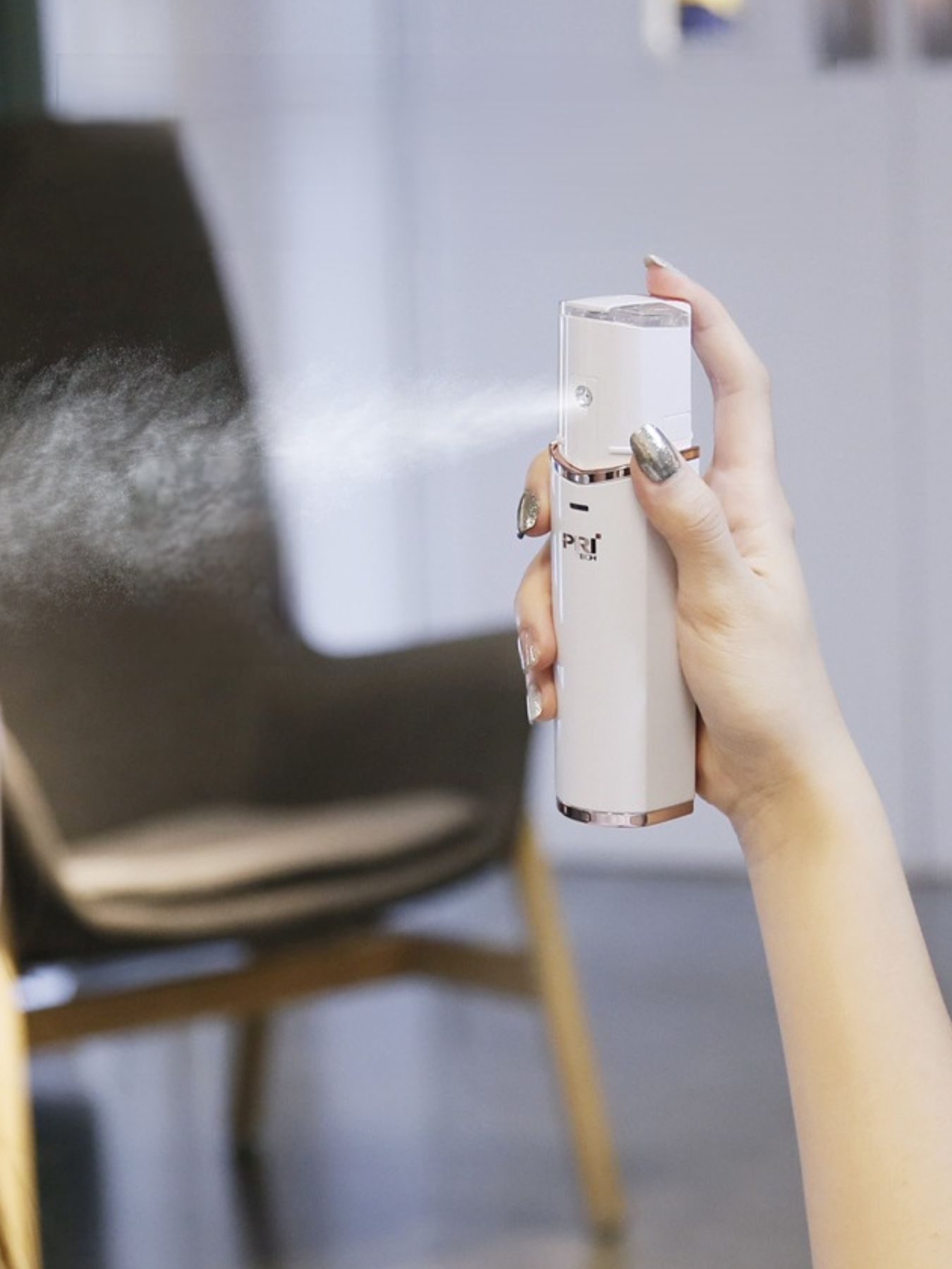 00bca45a-322f-448c-83fc-79d700454c85-Max