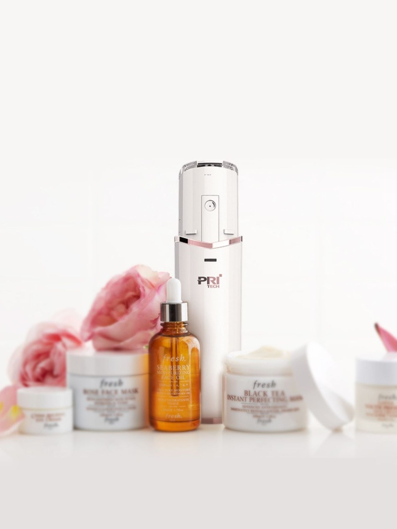 523ed1ed-7241-4d0e-a072-2997b793ae62-Max