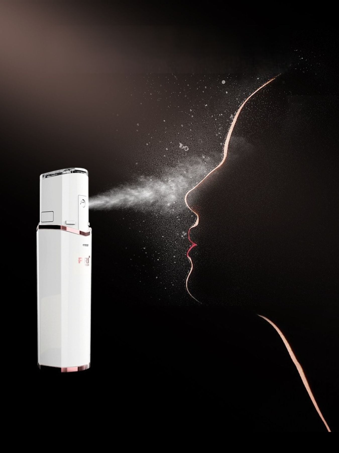 63866461-5989-4bb6-80dd-b38e2170363c-Max