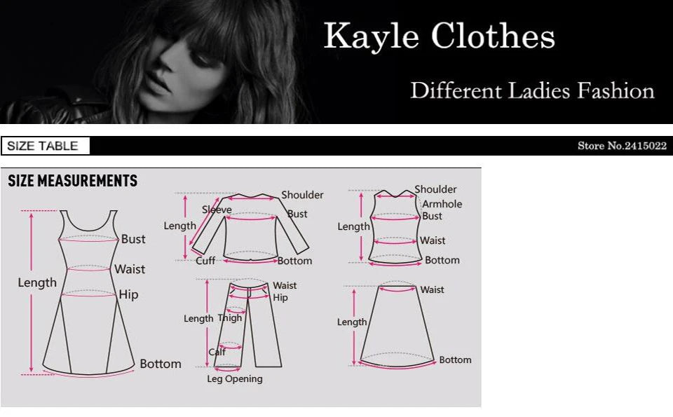 Mesh Halter Bodycon Mini Dress With Double Layer