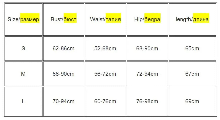 Mesh Halter Bodycon Mini Dress With Double Layer