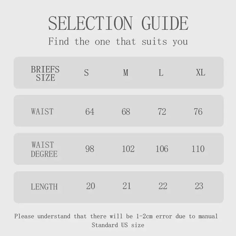 1pcs 2025 Sexy Lace Women Thongs Low Rise Breathable Sexy Lingerie Bow Elegant Lady G-string Hot Fashion Underwear Panties