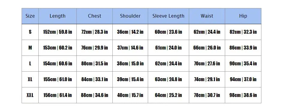 Luxury Women's Mesh Diamonds Long Sleeve Dress Party Formal Bodycon Evening Gown See Through Vestidos Clothing