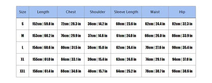 Luxury Women's Mesh Diamonds Long Sleeve Dress Party Formal Bodycon Evening Gown See Through Vestidos Clothing