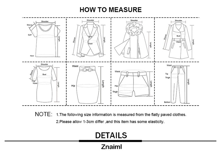 Znaiml Luxury Birthday Night Club Party One Piece Rompers and Jumpsuits for Women Sexy Mesh Sheer Colourful Diamonds Overalls