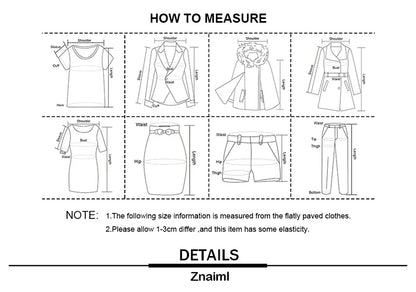 Znaiml Luxury Birthday Night Club Party One Piece Rompers and Jumpsuits for Women Sexy Mesh Sheer Colourful Diamonds Overalls