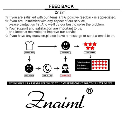 Znaiml Luxury Birthday Night Club Party One Piece Rompers and Jumpsuits for Women Sexy Mesh Sheer Colourful Diamonds Overalls