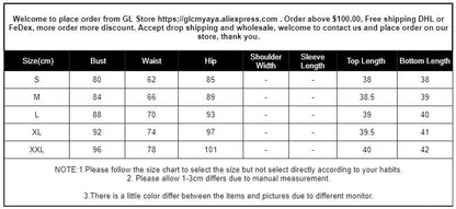 CM.YAYA Women Diamonds Hot Rhinstones Midi Mini Skirt Suit and Strap Plle Neck Crop Top 2023 Sexy Two 2 Piece Dress Sets Outfits
