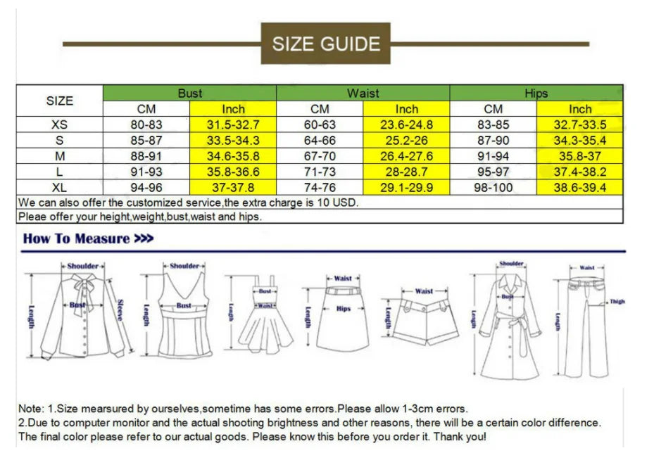 Luxury Rhinestone Feather Stretch Jumpsuit Nightclub Performance Dancer Stage Costume Sexy Mesh Long Sleeve Women's Outfit