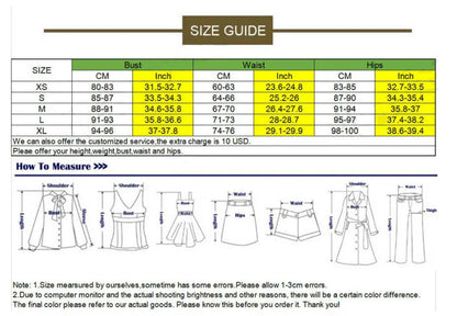 Luxury Rhinestone Feather Stretch Jumpsuit Nightclub Performance Dancer Stage Costume Sexy Mesh Long Sleeve Women's Outfit