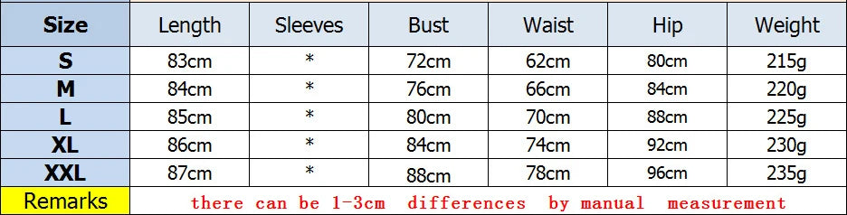 One-Shoulder Mesh Rhinestone Short Prom Dress See Through Night Club Outfits Evening Gowns Party Sexy Bodycon Mini Dresses