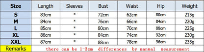 One-Shoulder Mesh Rhinestone Short Prom Dress See Through Night Club Outfits Evening Gowns Party Sexy Bodycon Mini Dresses