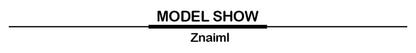 Znaiml Luxury Birthday Night Club Party One Piece Rompers and Jumpsuits for Women Sexy Mesh Sheer Colourful Diamonds Overalls