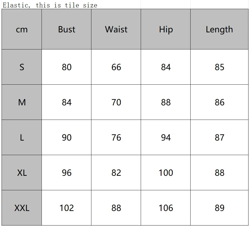 HBLL Sexy Backless Chain Rhinestone Dress Women Diamond Chocker Sleeveless Dress Bodycon Evening Night Party Club Vestidos