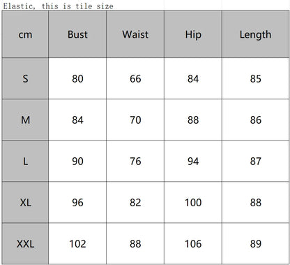 HBLL Sexy Backless Chain Rhinestone Dress Women Diamond Chocker Sleeveless Dress Bodycon Evening Night Party Club Vestidos