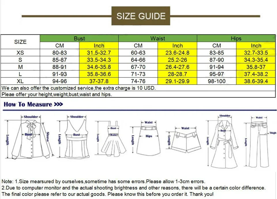 Women Sexy Shinning Crystal Mesh See Through Bodycon Mini Dress Fashion Nightclub Party Performance Costume Stage Wear Wholesale