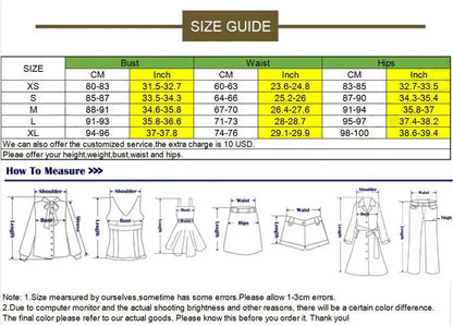 Women Sexy Shinning Crystal Mesh See Through Bodycon Mini Dress Fashion Nightclub Party Performance Costume Stage Wear Wholesale
