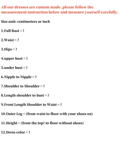 Customized Gorgeous Pink V-Neck Short Dress Sequins Beaded Applique 2025 Beaded Tassel Birthday Dresses