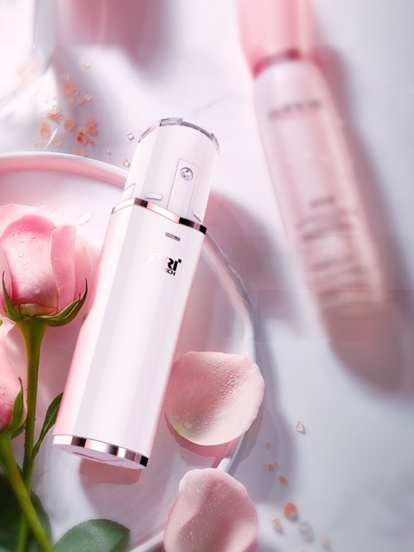 d501a8b5-6776-42f8-a0ac-80d7ef4c499c-Max